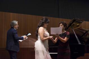 Coop Music Awards 2017 (29)