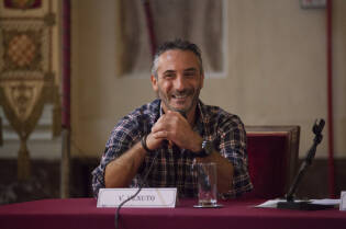 alimenta_l_amore (26)