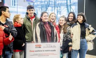 coopsostienelanostrascuola_BustoArsizio12