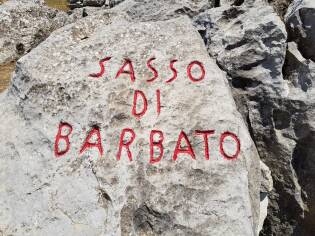 E!state Liberi il primo campo del 2017 - 12 giugno 2017 (1)