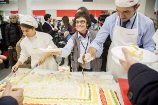 30 anni di Bonola - 23 marzo 2018 (11)