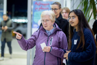 Zero limite. Oltre ogni confine - 30 novembre 2019 (61)