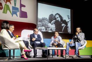 L’Assemblea Generale dei Delegati Coop Lombardia 2019 - 22 giugno 2019 (38)