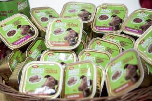 Presentazione del calendario 2018 di Alimenta l'amore - 29 novembre 2017 (11)