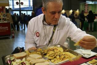 Fa’ la cosa giusta 2018 ecco com’è andata (43)