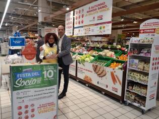 Festa del Socio 2019 (36)