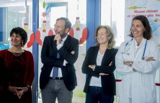 Progetto “Adotta una stanza” - 15 maggio 2019 (14)