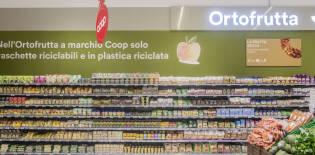 Nuova apertura il supermercato Coop di Como – 21 novembre 2019 (24)