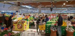 Festa del Socio 2018 - 6 e 7 ottobre 2018 (73)