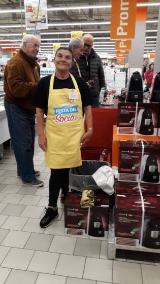 Festa del Socio 2019 (50)