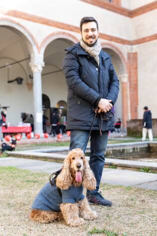 Grande partecipazione per il set di San Valentino 2019 (11)