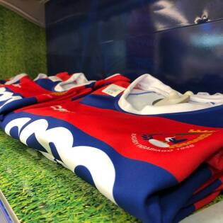 Fai la spesa alla Coop e sostieni il Rugby Parabiago (2)