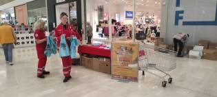 WhatsApp Image 2024-05-04 at 12.03.15