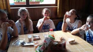 Foppapedretti Volley Camp_4