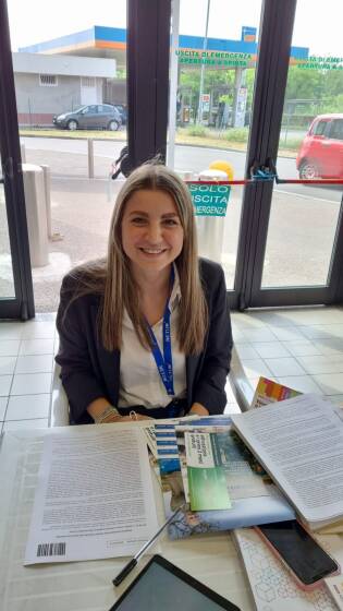 Assemblee di Bilancio 2022: vota anche tu!