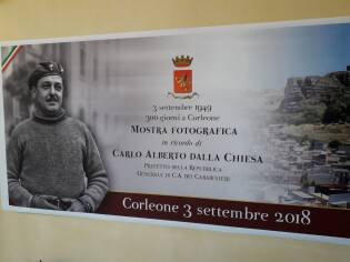 Campi liberi a San Giuseppe Jato dal 3 al 9 settembre 2018 (3)