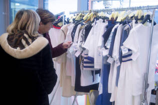 Zero limite. Oltre ogni confine - 30 novembre 2019 (35)