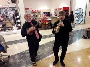 Festa del Socio 2018 - 6 e 7 ottobre 2018 (39)