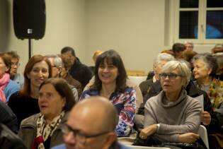 Dalla scienza ai fornelli - 24 novembre 2018 (20)