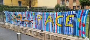 Coop to Coop Martesana - Day 1 (12)