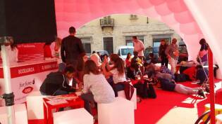 se fossi in gioco a cremona