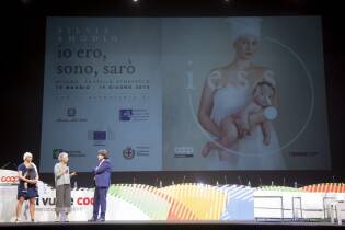 Assemblea Generale dei Delegati - 16 giugno 2018 (43)