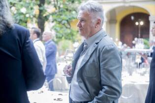 Charity Dinner chef Oldani e la Milano solidale per il Trivulzio - 13 giugno 2019 (33)