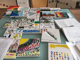 Campi Liberi – 17/23 ottobre 2016