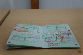 Spomenik, la Jugoslavia che resta (4)