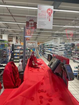 04_WhatsApp Image 2023-11-24 at 17.44.11