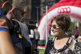 Casa Surace a Milano - 28 settembre 2018 (64)