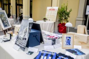 Charity Dinner chef Oldani e la Milano solidale per il Trivulzio - 13 giugno 2019 (17)