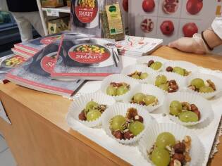 Festa del Socio 2019 (5)