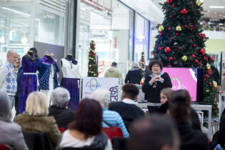 Zero limite. Oltre ogni confine - 30 novembre 2019 (43)