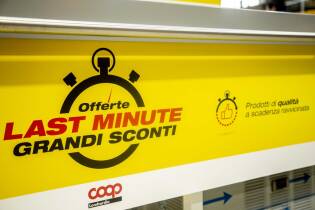 Mangiami subito - 7 marzo 2019 (2)