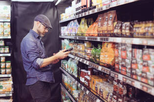 Fa’ la cosa giusta - 10/11/12 marzo 2017