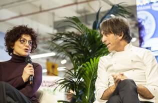 Conferenza stampa SmartFood - 25 gennaio 2019 (24)