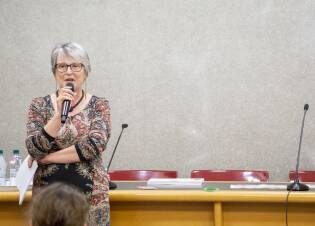 Maggio Lab 2018 la premiazione - 25 maggio 2018 (8)