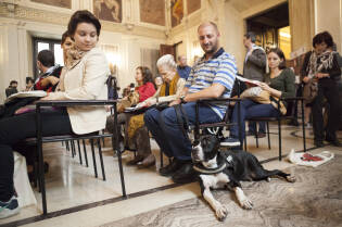 alimenta_l_amore (7)