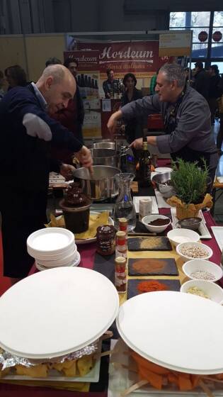 Fa’ la cosa giusta 2018 ecco com’è andata (50)