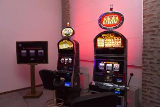 Presentazione mostra Fate il vostro gioco (6)