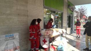 Dona la spesa - 17 ottobre 2020 (11)