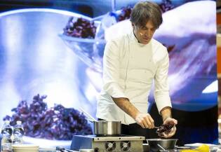 Conferenza stampa SmartFood - 25 gennaio 2019 (35)