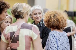 Charity Dinner chef Oldani e la Milano solidale per il Trivulzio - 13 giugno 2019 (43)