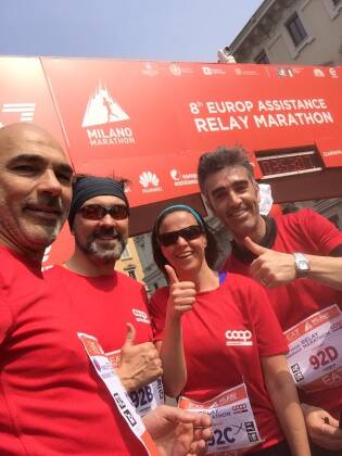7_Milano Marathon 7