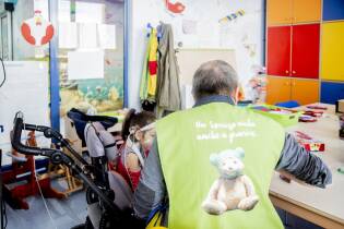 Progetto “Adotta una stanza” - 15 maggio 2019 (7)