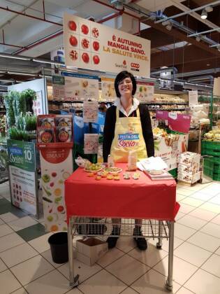 Festa del Socio 2019 (6)