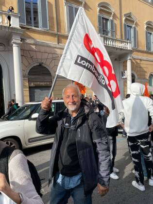 WhatsApp Image 2024-03-21 at 09.14.44