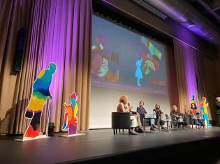 WhatsApp Image 2023-11-09 at 10.51.05 (1)