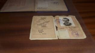 Campi Liberi in Sicilia – 04-10 settembre (10)